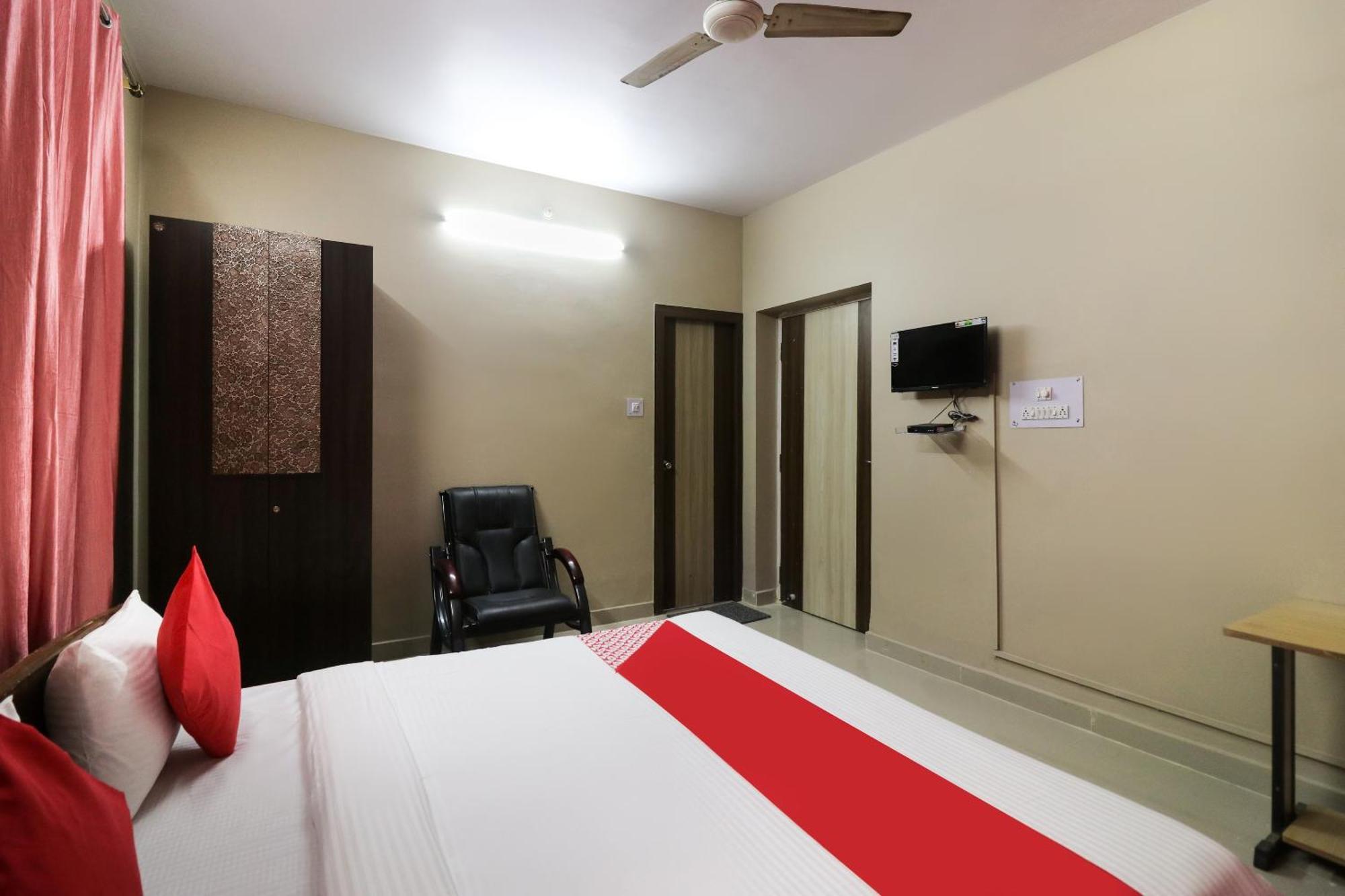 Hotel O Royal Holiday Patna  Exterior photo