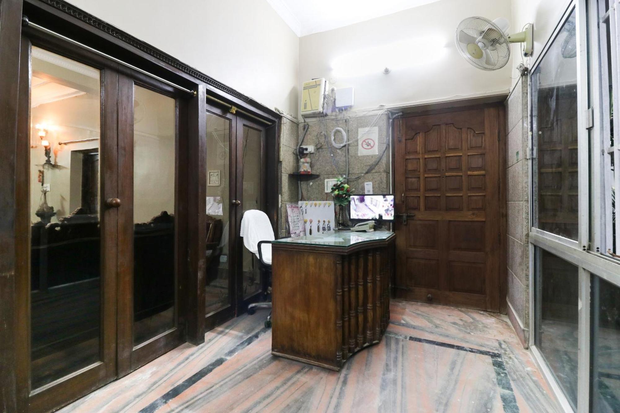 Hotel O Royal Holiday Patna  Exterior photo